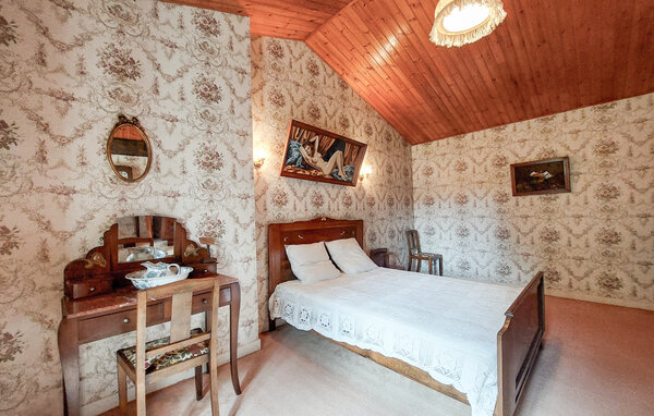 Domy wakacyjne - La Ronde , Francja - FCH573 602