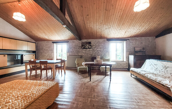Domy wakacyjne - La Ronde , Francja - FCH573 502