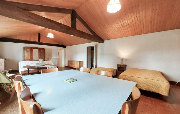 Domy wakacyjne - La Ronde , Francja - FCH573 504