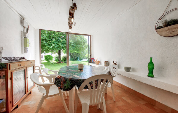Domy wakacyjne - La Ronde , Francja - FCH573 505