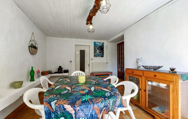 Domy wakacyjne - La Ronde , Francja - FCH573 506