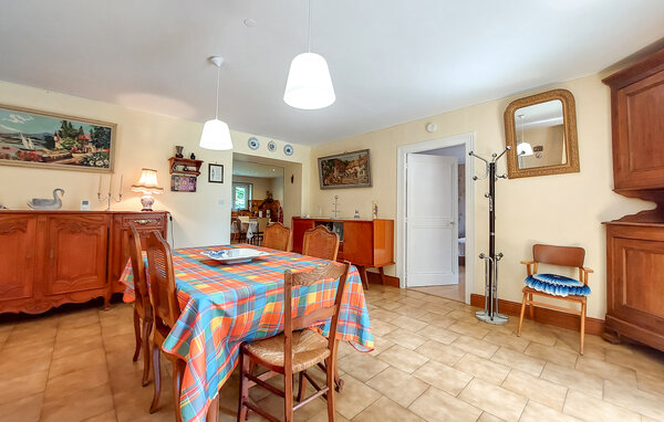 Domy wakacyjne - La Ronde , Francja - FCH573 402