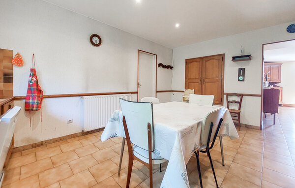 Domy wakacyjne - La Ronde , Francja - FCH573 403
