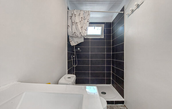 Casa vacanze - La Cotinière , Francia - FCH574 701
