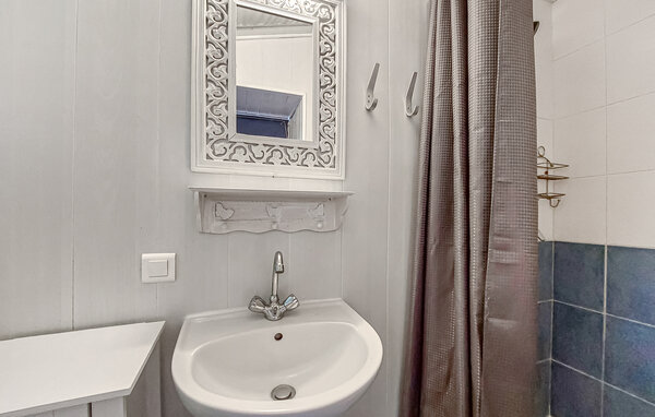 Casa vacanze - La Cotinière , Francia - FCH574 702