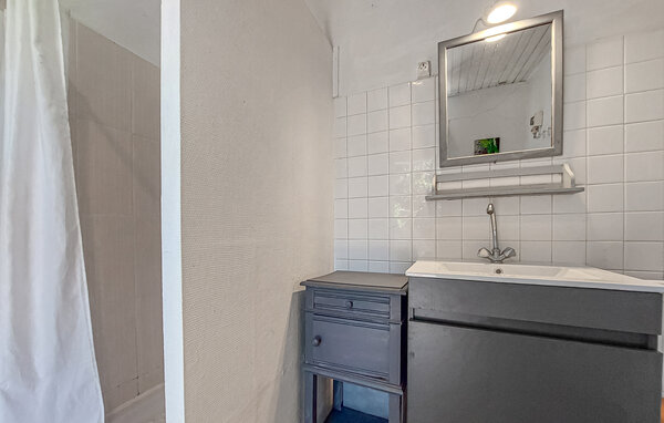 Semesterhus - Ile d'Oléron , Frankrike - FCH575 701