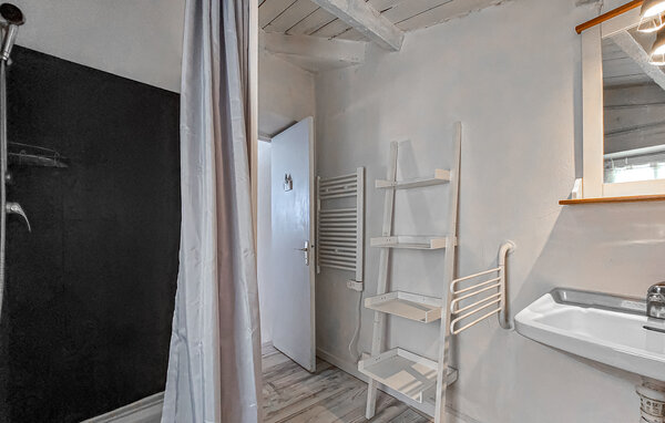 Semesterhus - Ile d'Oléron , Frankrike - FCH575 702