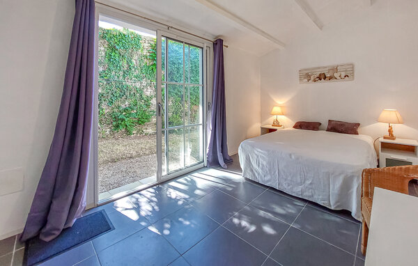 Semesterhus - Ile d'Oléron , Frankrike - FCH575 7