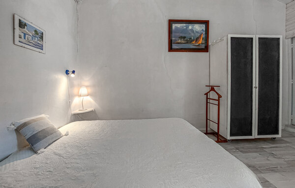 Semesterhus - Ile d'Oléron , Frankrike - FCH575 601