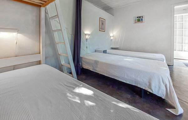 Semesterhus - Ile d'Oléron , Frankrike - FCH575 603