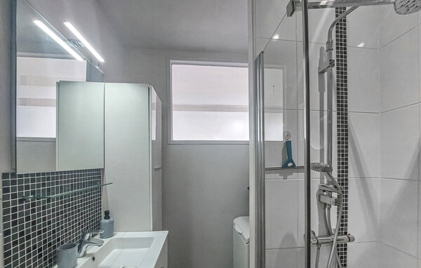 Apartman - La Rochelle , Francuska - FCH576 701