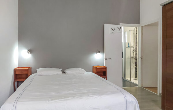 Apartman - La Rochelle , Francuska - FCH576 602
