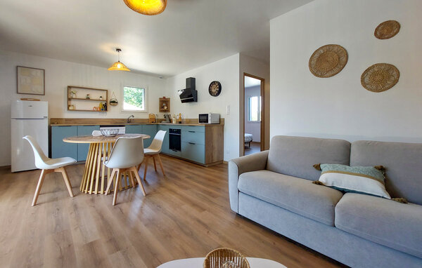 Kuća-za-odmor - La Tremblade , Francuska - FCH577 2