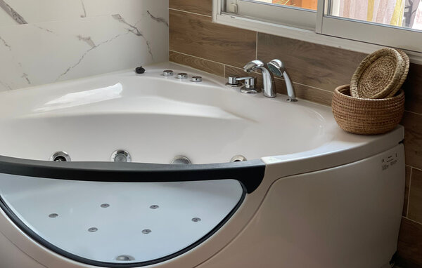 Kuća-za-odmor - La Rochelle , Francuska - FCH579 6