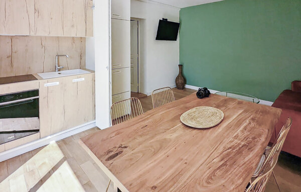 Kuća-za-odmor - La Rochelle , Francuska - FCH579 402