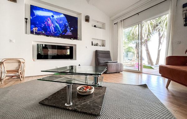Kuća-za-odmor - La Rochelle , Francuska - FCH579 301