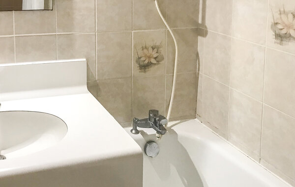Apartment - La Rochelle , France - FCH581 5