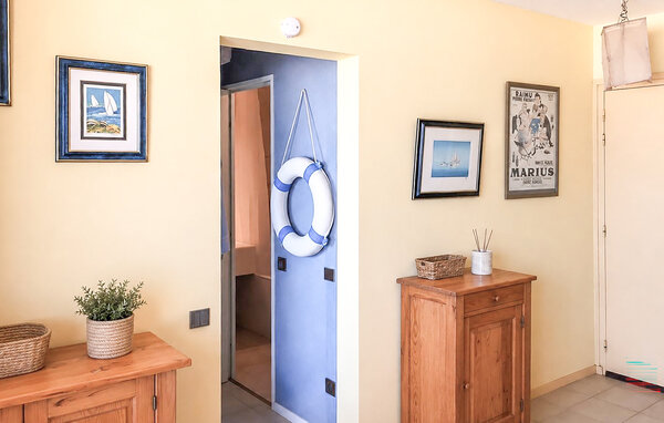 Apartment - La Rochelle , France - FCH581 501