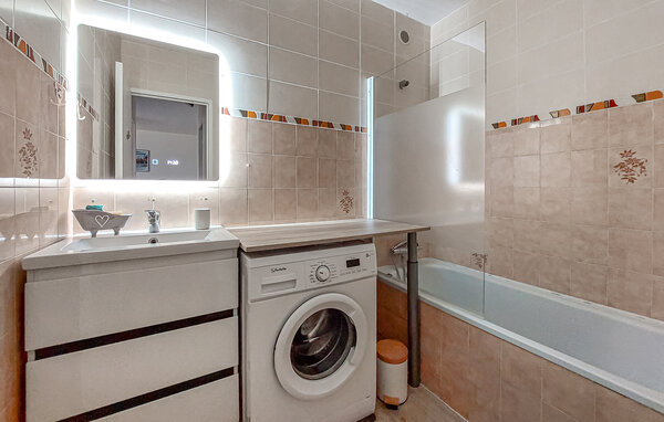 Appartamento - Royan , Francia - FCH582 701