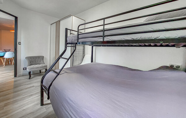 Appartamento - Royan , Francia - FCH582 603