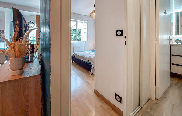Appartamento - Royan , Francia - FCH582 503