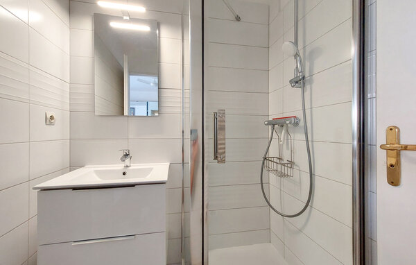 Ferienwohnung - La Rochelle , Frankreich - FCH585 701
