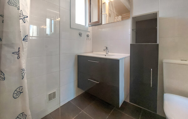 Casa vacanze - Royan , Francia - FCH588 701