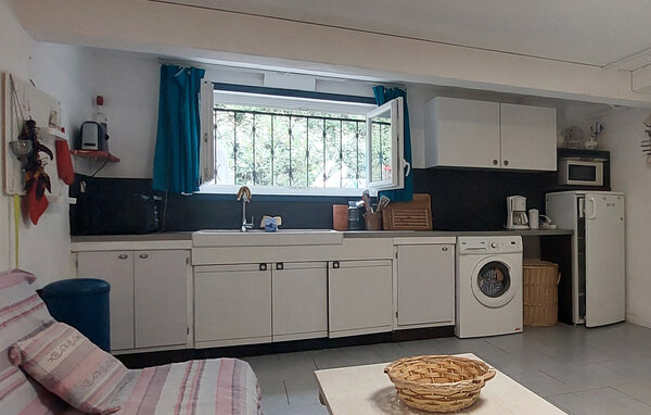 Appartement - Saint Georges de Didonne , France - FCH590 6