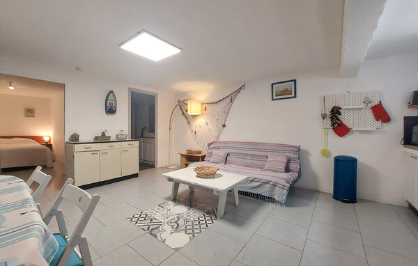 Appartement - Saint Georges de Didonne , France - FCH590 3