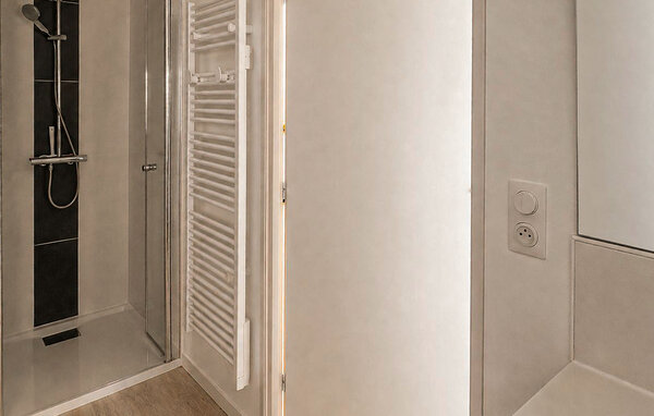 Casa vacanze - L'Éguille Sur Seudre , Francia - FCH591 702