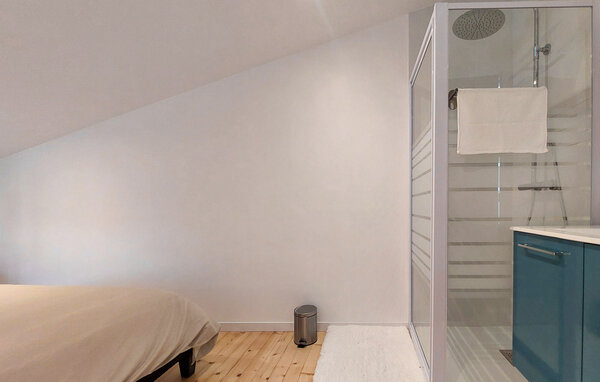 Casa vacanze - L'Éguille Sur Seudre , Francia - FCH591 601