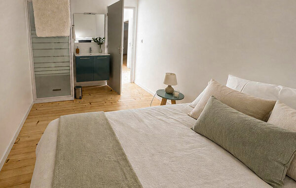 Casa vacanze - L'Éguille Sur Seudre , Francia - FCH591 602