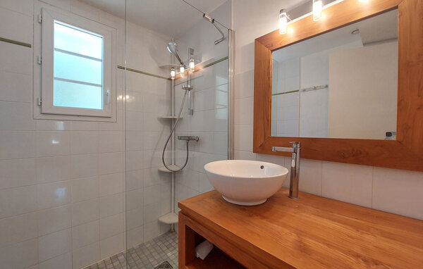 Feriehus - Ile d'Oléron , Frankrig - FCH592 701