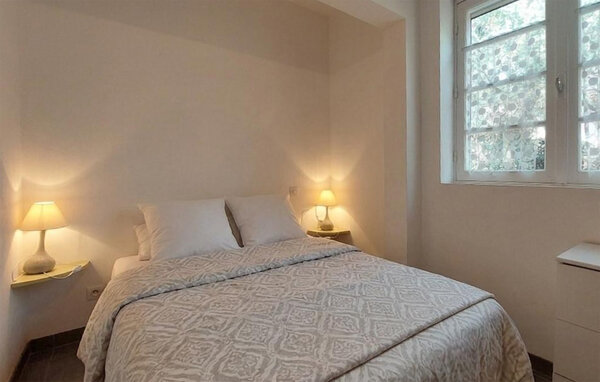 Feriehus - Ile d'Oléron , Frankrig - FCH592 602