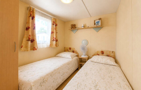 Semesterhus - Semussac , Frankrike - FCH593 602