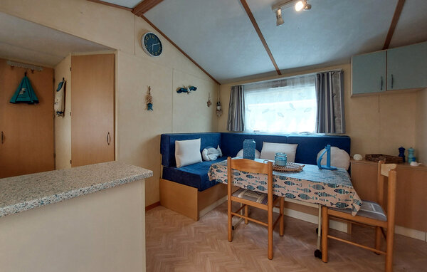 Semesterhus - Semussac , Frankrike - FCH593 3