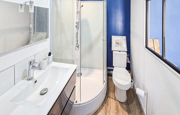 Ferienhaus - Cierzac , Frankreich - FCH594 702