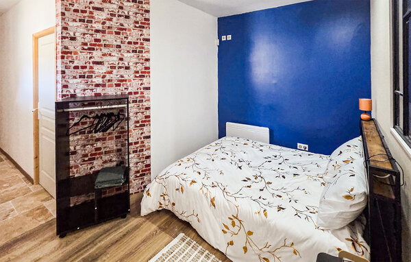 Ferienhaus - Cierzac , Frankreich - FCH594 604
