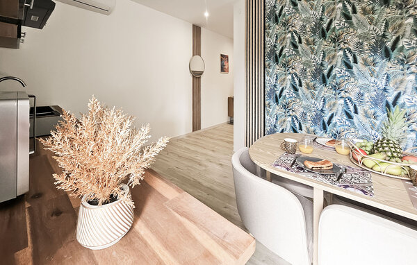 Ferienwohnung - Cierzac , Frankreich - FCH595 401
