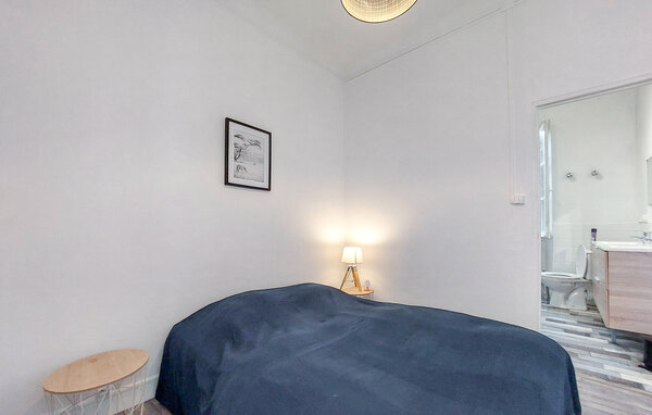 Ferienwohnung - Tesson , Frankreich - FCH596 602