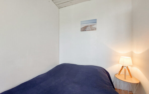 Ferienwohnung - Tesson , Frankreich - FCH596 603