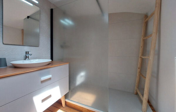 Vakantiehuis - Royan , Frankrijk - FCH597 702