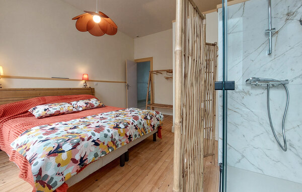 Vakantiehuis - Royan , Frankrijk - FCH597 601