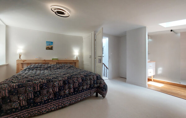 Vakantiehuis - Royan , Frankrijk - FCH597 602