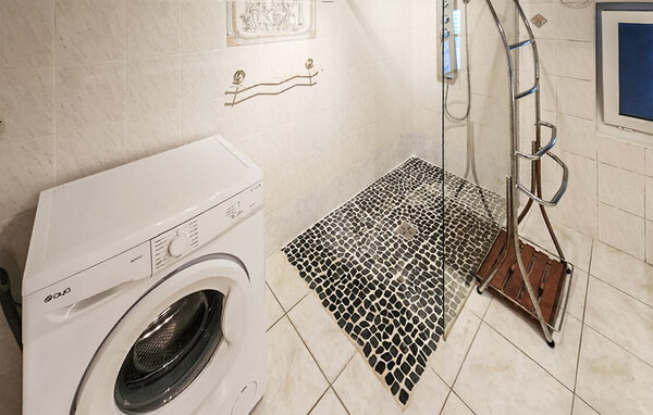 Ferienhaus - Saint-Simon-de-Bordes , Frankreich - FCH598 702