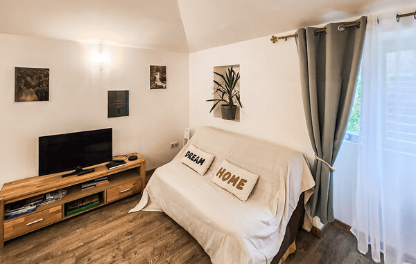 Ferienhaus - Saint-Maigrin , Frankreich - FCH600 4