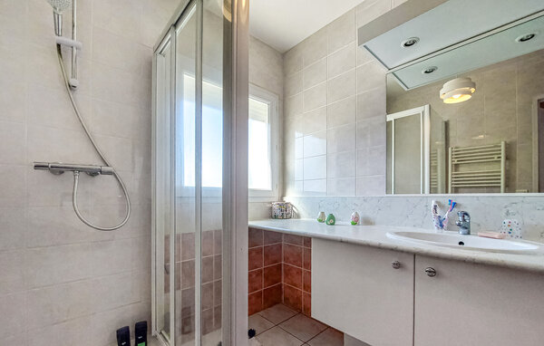 Appartement - Royan , Frankrijk - FCH603 701