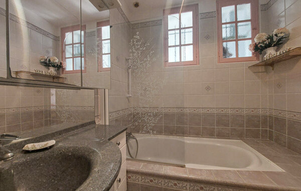 Casa vacanze - Châtelaillon-Plage , Francia - FCH604 701