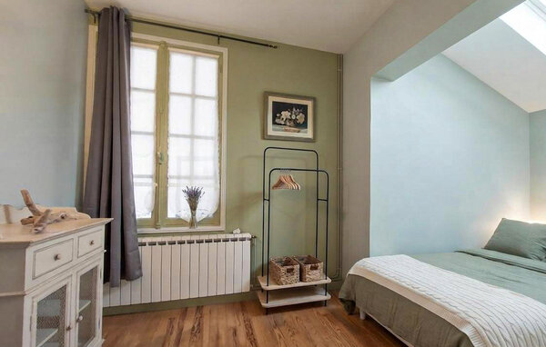 Casa vacanze - Châtelaillon-Plage , Francia - FCH604 602