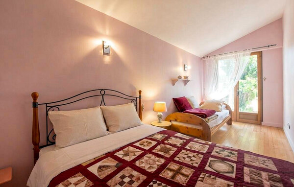 Casa vacanze - Châtelaillon-Plage , Francia - FCH604 603